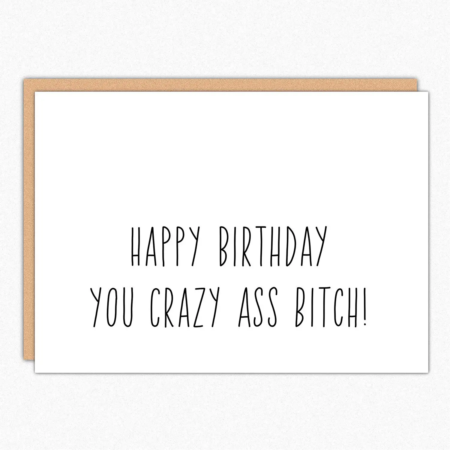 Cheap Birthday Card To Friend Find Birthday Card To Friend Deals On 