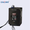 Mini type vector control AC Motor Speed Drive