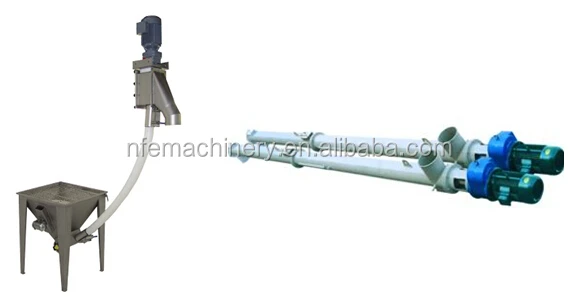 Grist Flex Auger.jpg