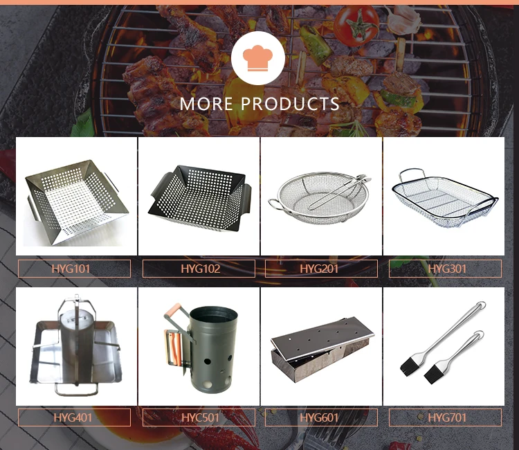 BBQ-tools.jpg