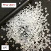 PP F401 granules/PP T-30S PPH-T03 raffia grade pellets/ PP polypropylene RESIN