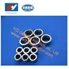 Tungsten Carbide Insert /Bush/Sleeve