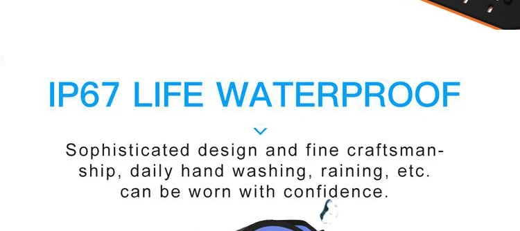 Camera Smart Watch (9).jpg