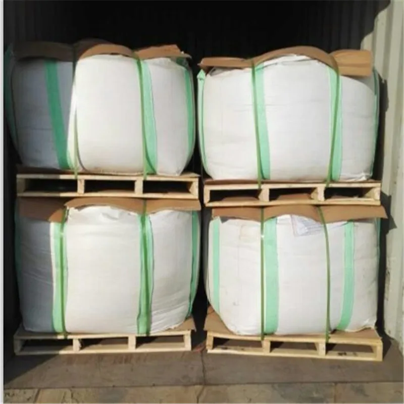 99% AL2O3 Hollow Alumina Ball/Fused Alumina Hollow Ball Supplier Manufacturer