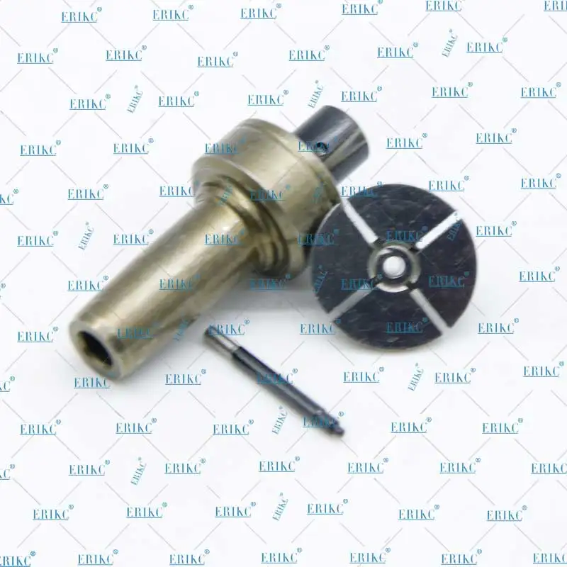 
ERIKC original valve Euro 5 valve cap 518 injector valve cap for F00VC01502 F00VC01517 injector 0445110369 <span style=