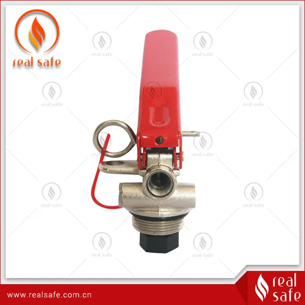 Fire Extinguisher Valve Buy Fire Extinguisher Valve,Fire Extinguisher