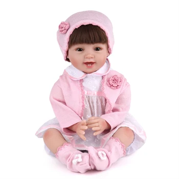 reborn dolls cheap