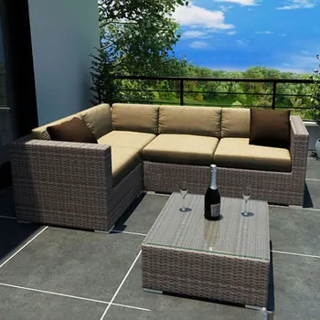 Philippine Rattan Luxury Sofas Outdoor Semi Circle Furniture Philippine Rattan Luxury Sofas Outdoor Semi Circle Furniture Sofa Set