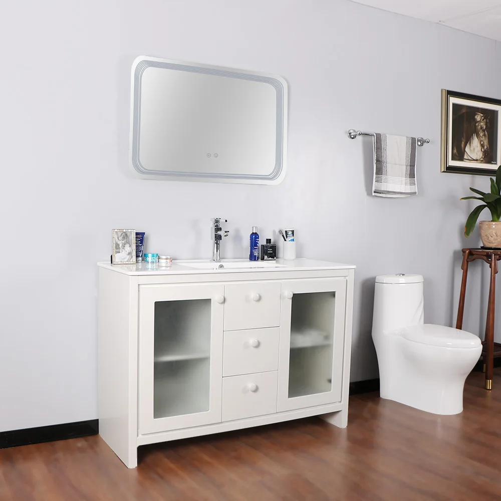 Furniture Prices Turkey Used Craigslist Ready Made Bathroom Vanity