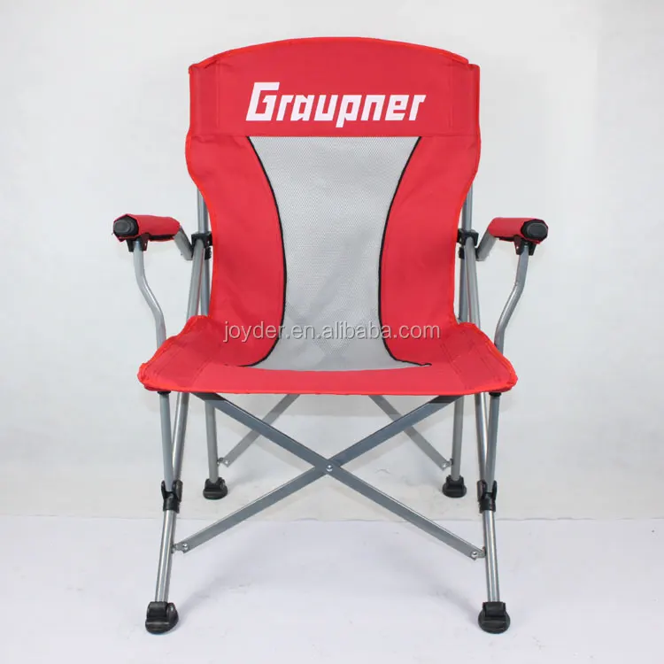 beach chairs for fat people