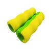 Chinese Supplier Good Quality New Products Eva Foam Flower Box