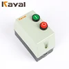 LE1-D18 DOL switch 18A 380V Three Phase high quality Motor Magnetic starter