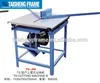 /product-detail/tsj08-electro-cutting-machine-platform-movable-mitre-guillotine-miter-saw-photo-frame-corner-cutter-60495523541.html