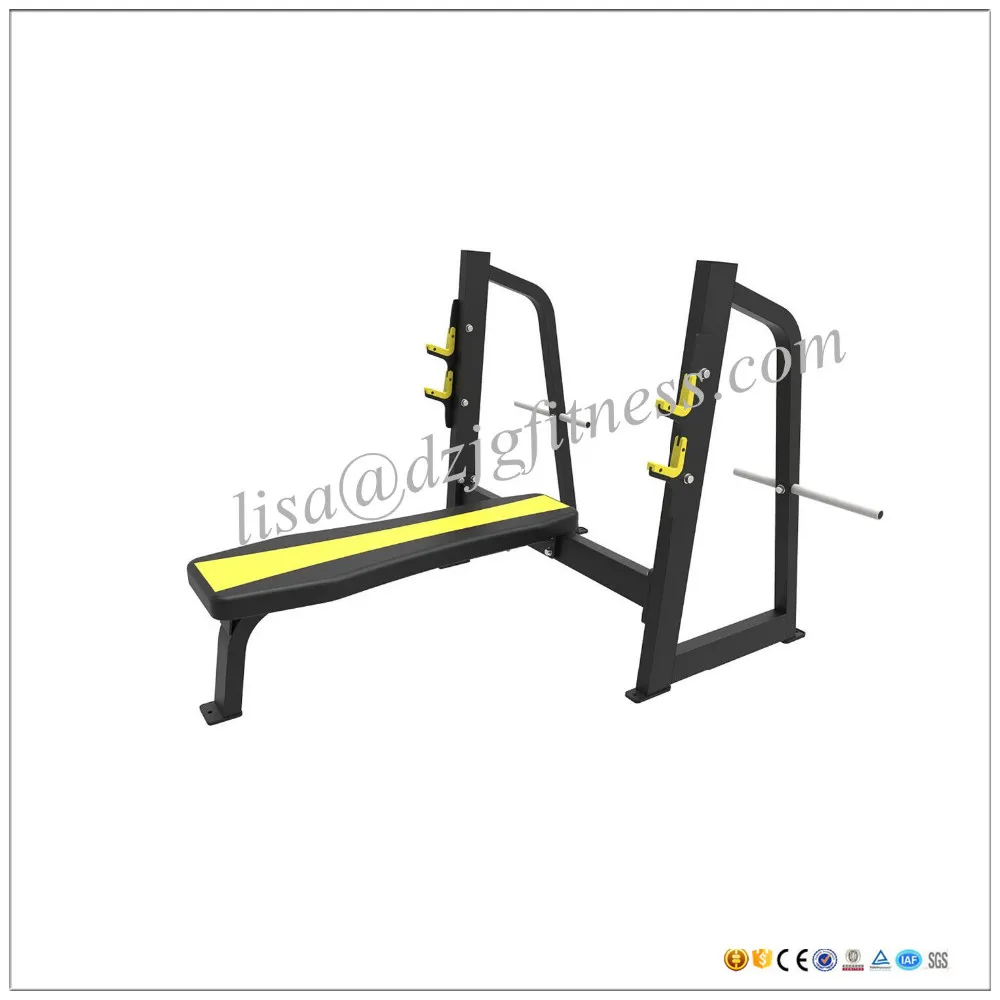 2017 Best Selling Commercial Fitness Equipment Bodybuilding