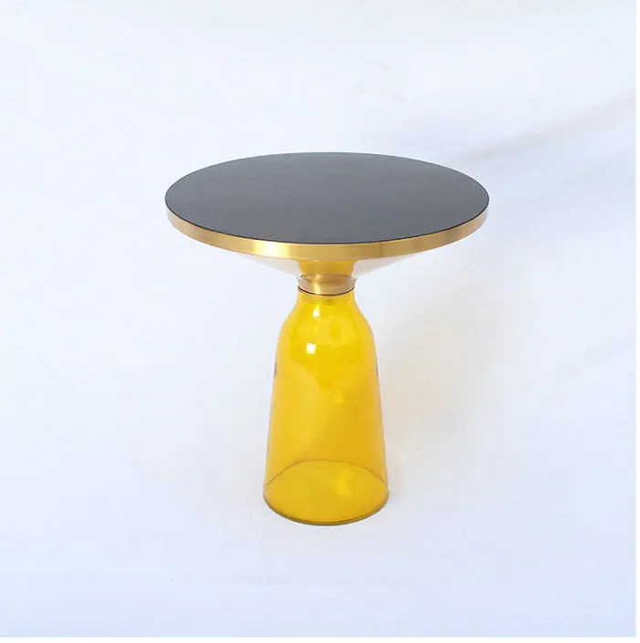 bell table (10).jpg