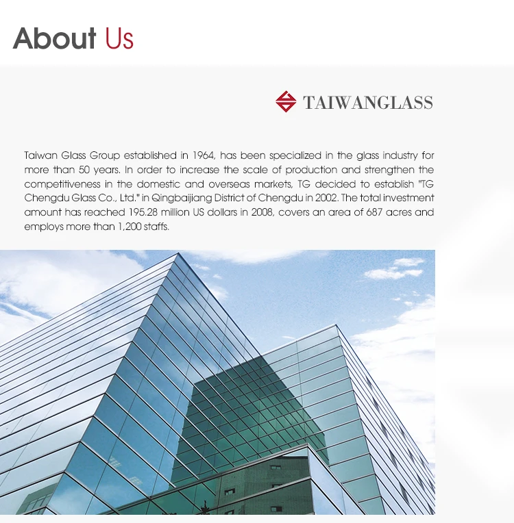 3 mm to 19 mm Energy Saving Low-e Coating Glass Price.jpg