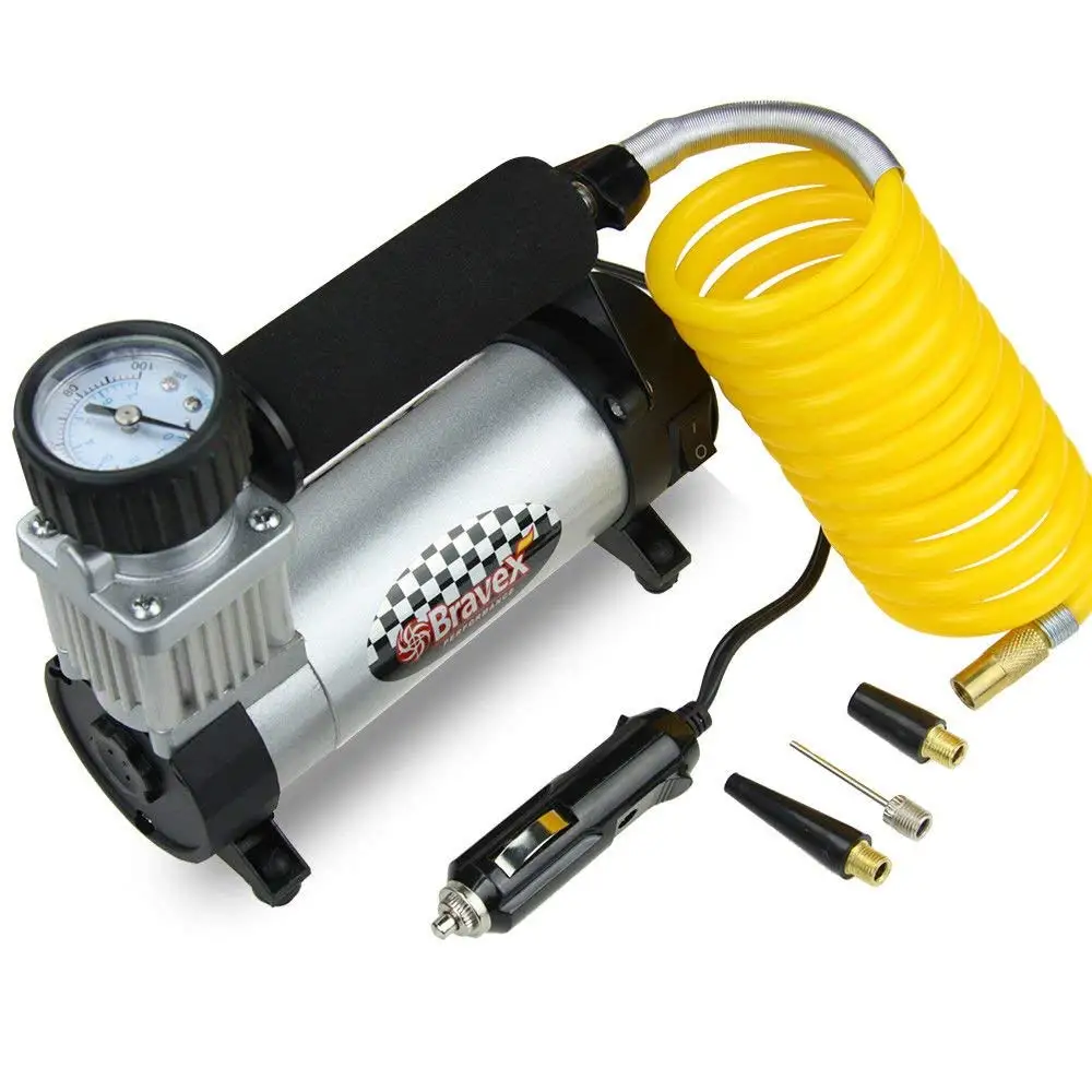 Cheap Air Compressor Tire Inflator Attachment, find Air Compressor Tire