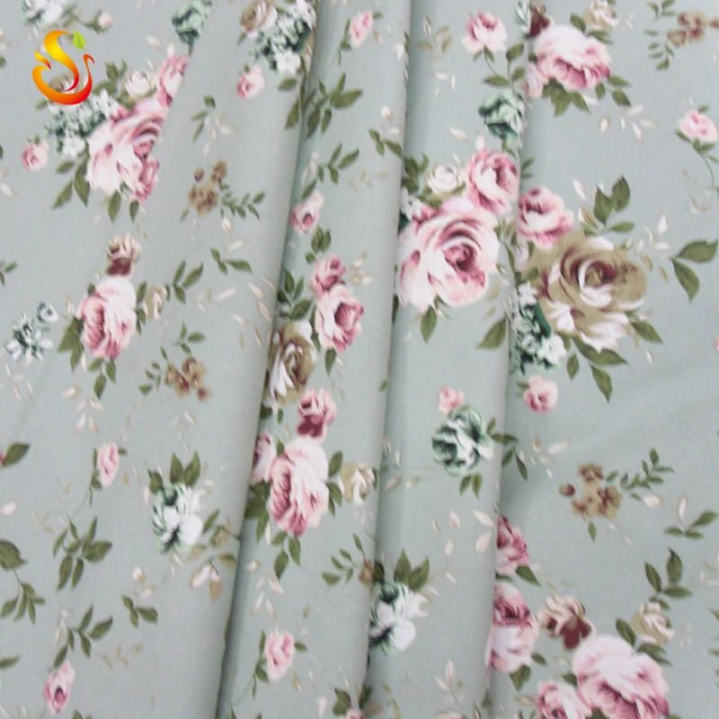 cotton canvas fabric 1 (3).jpg