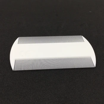 Lice Egg Removal Best Treatment For Nits Comb Buy Lice Egg