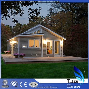 Prefab House Designs With 1 Bedroom And 1 Story Buy 1 Story Prefab House 1 Bedroom House Designs Prefab House Designs Product On Alibaba Com