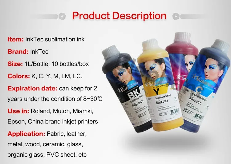 Inktec sublimation ink (2).jpg