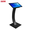 China Most Popular Low Price interactive multi touch screen displays ad player lcd smart board tv