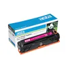 ASTA 131A CF213A Laser Toner Compatible for HP 200/M251/M267 Printer