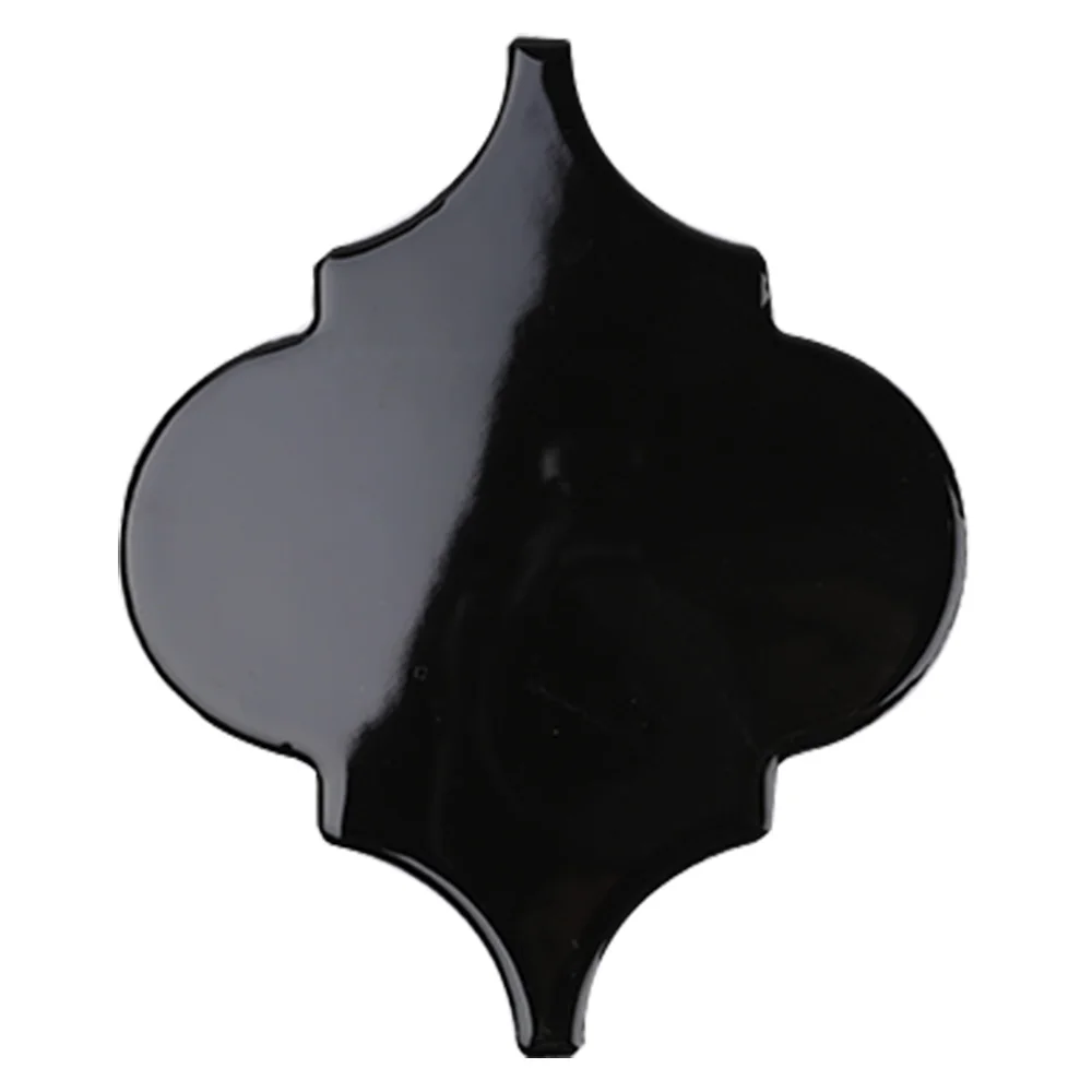 Venta al por mayor baños azulejos negros-Compre online los mejores