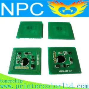 Xer C118M118  to ner ch ip_.jpg5