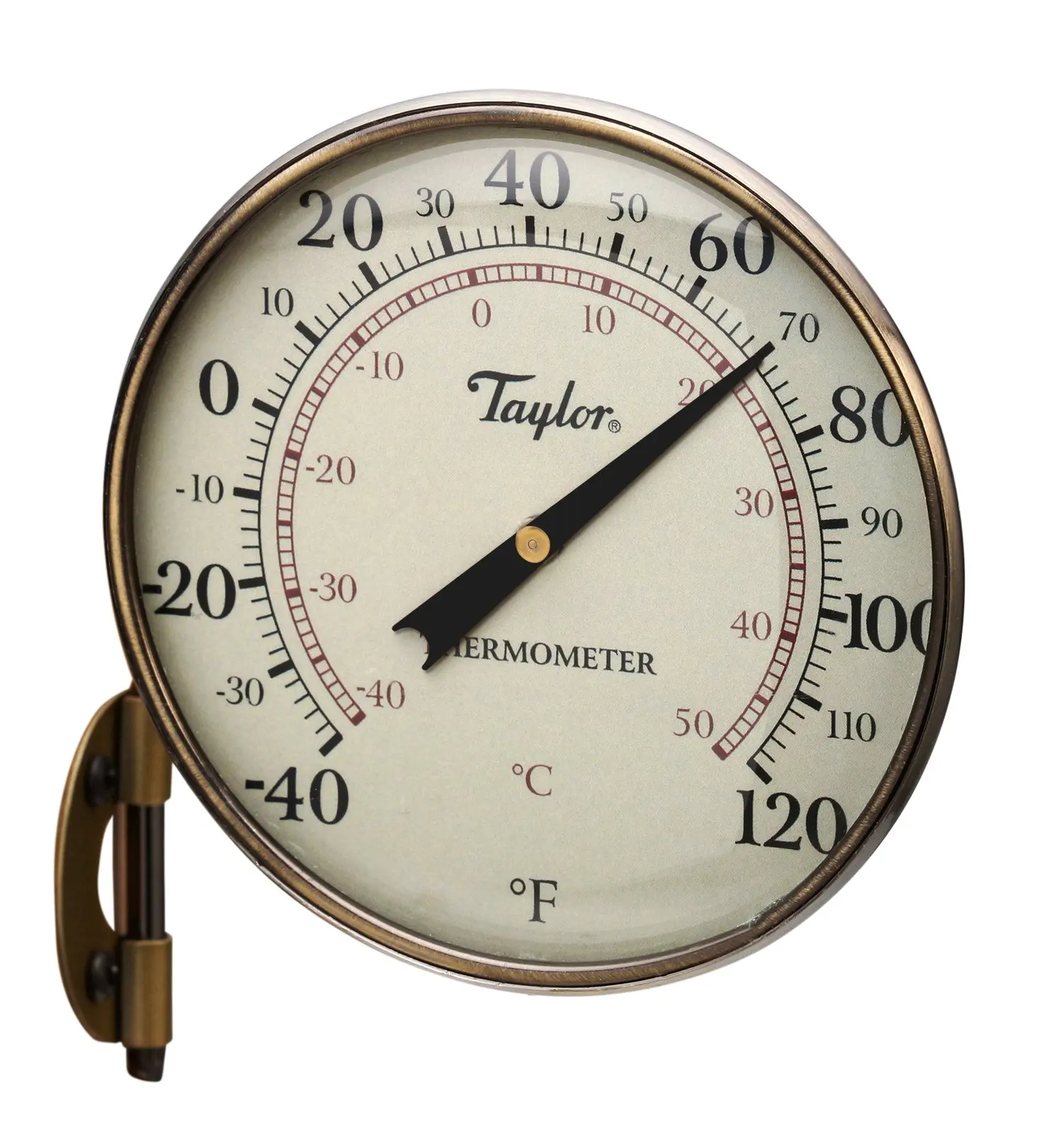 Cheap Metal Bar Thermometer, find Metal Bar Thermometer deals on line