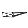 3D drawing Above 60cm mountain bike frame with direct price