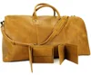 Superb Quality Genuine Leather Bags, Wallet & Small Leather Goods