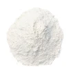 Compound Zinc Phosphate for Preparing Coating zinc phosphate pigment