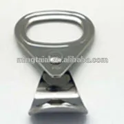 6061 aluminum coil supplier in china