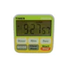 Large Digital Kitchen Countdown Timer