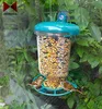 /product-detail/wild-bird-clear-window-seed-nut-peanut-feeder-with-hanging-suction-cup-and-feed-tray-easy-install-all-year-round-bird-feeding-60520093597.html