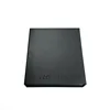 Shenzhen factory 100% good quality box insert packaging for Ipad