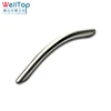 cabinet stainless steel kitchen cupboard door handles
