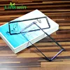 New products 2018 body shell phone covers for Samsung note 8 cases