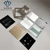 Finest-Quality windows unique touch screen glass panel wildfire lens 7 inch with best service and low price