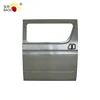 Replacement Steel Car Middle Auto Door For Foton G7 Auto Spare Parts