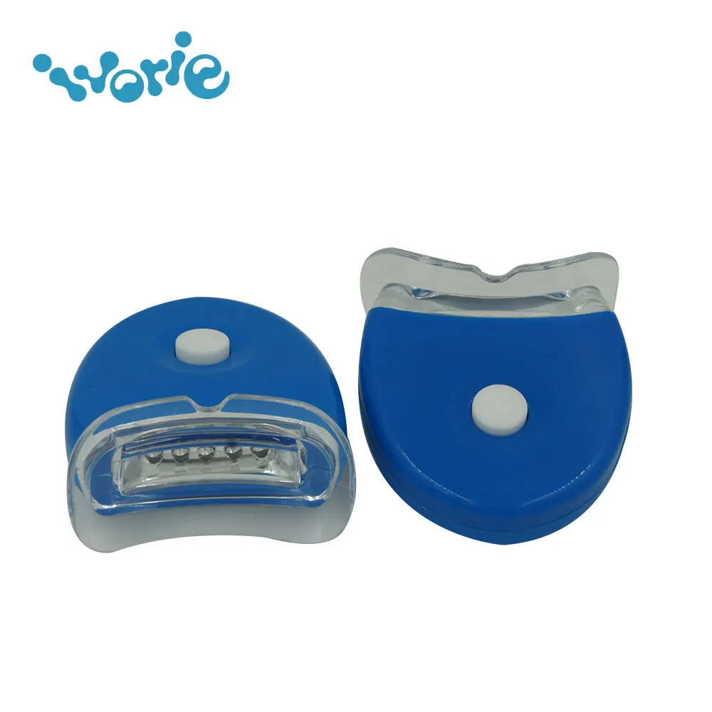 Cvs teeth whitening trays reviews