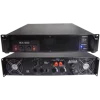 800w 2u class ab hifi stereo professional best dj power amplifier for price