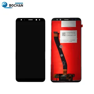 Replacement LCD Display Touch Screen Huawei Mate 10 Lite