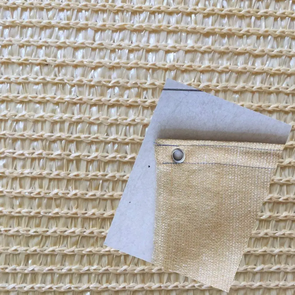 Cheap Sun Shade Cloth Patio, find Sun Shade Cloth Patio deals on line