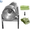 industry sell Green Bean Head and end Cutting Machine Long Green Bean Root Cutter