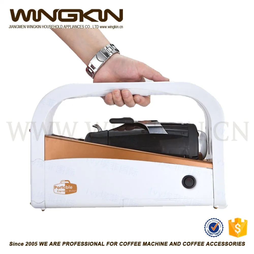 Electronic Ese Pod Coffee Machine 12v car ese pod coffee machine suppliers and manufacturers at alibaba com