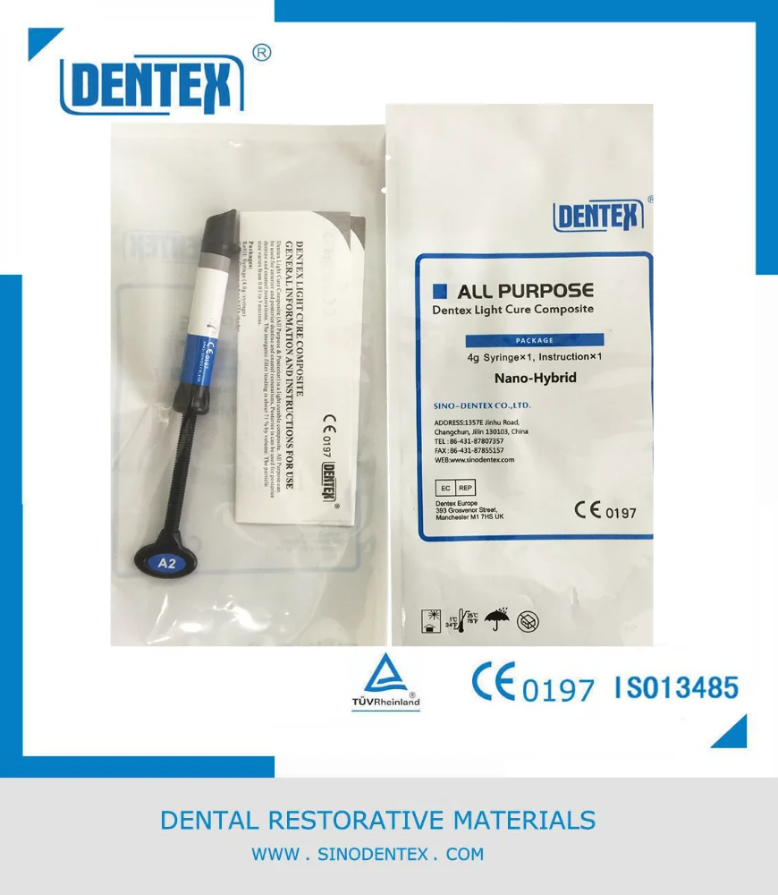 Dental Mixing Well With Light-Proof Shading Cover – For Composite Resin, Dental Lab & Orthodontics