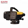 Top-accuracy Digital Level SOUTH DL-2003A for Construction