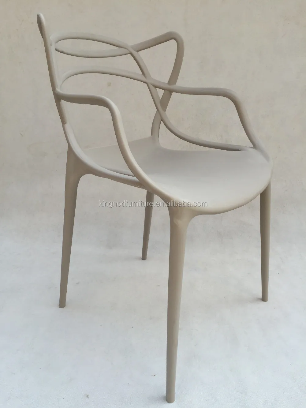 Modern Philippines Stacking Restaurant Plastic Dining Table Chair - Modern Philippines Stacking Restaurant Plastic Dining Table Chair modern philippines stacking restaurant plastic dining table chair - modern philippines stacking restaurant plastic dining table chair